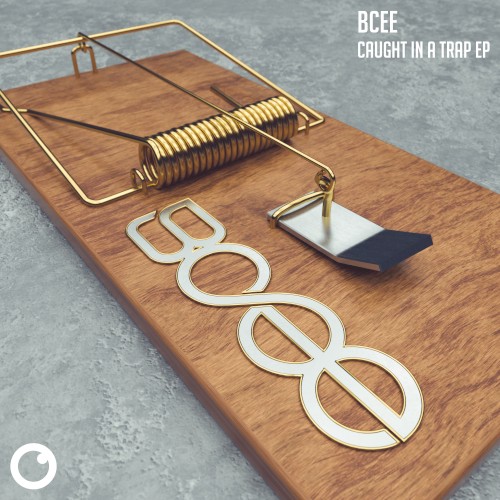 Caught in a Trap EP