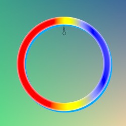 Psicopsia