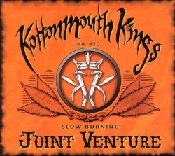 Joint Venture