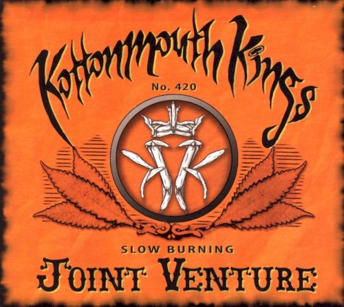 Joint Venture