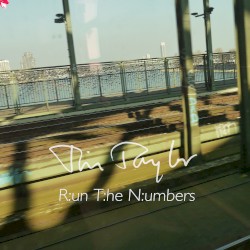 Run The Numbers