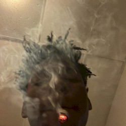 200 Onna Dash