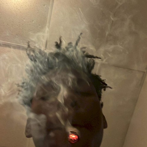 200 Onna Dash
