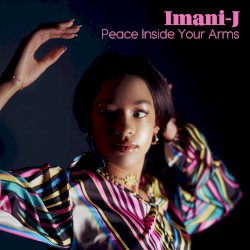 Peace Inside Your Arms