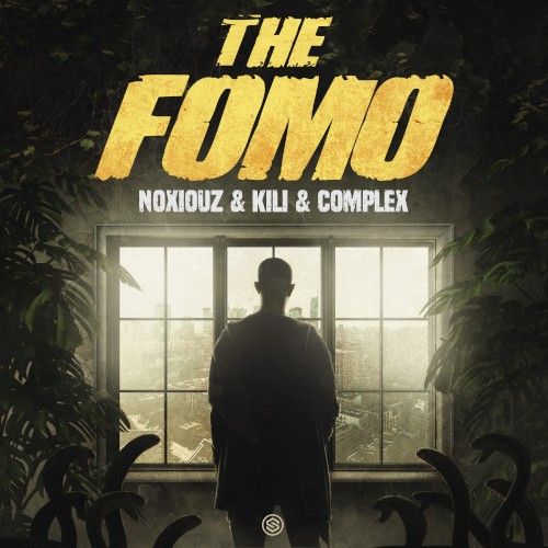 The FOMO
