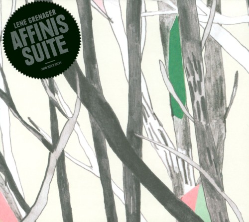 Affinis Suite (Affinis Ensemble)