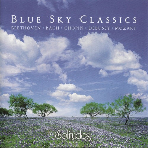 Blue Sky Classics
