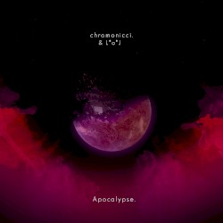 Apocalypse.