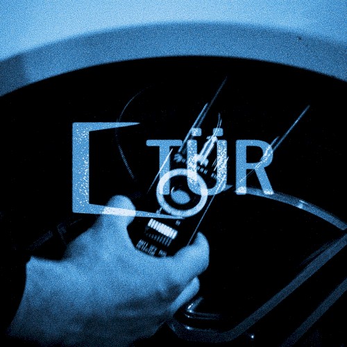 Tür