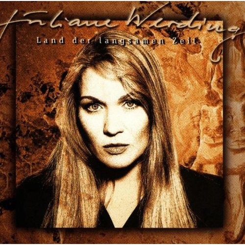 Land der langsamen Zeit