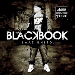 Blackbook