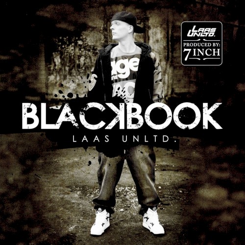 Blackbook