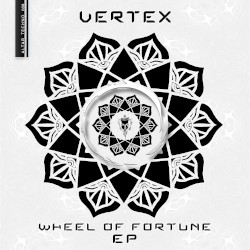 Wheel of Fortune EP