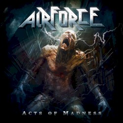 Acts of Madness