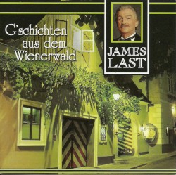 G’schichten aus dem Wienerwald