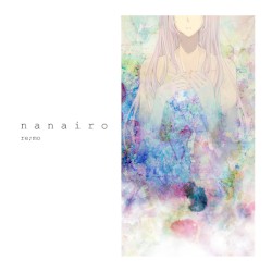 nanairo