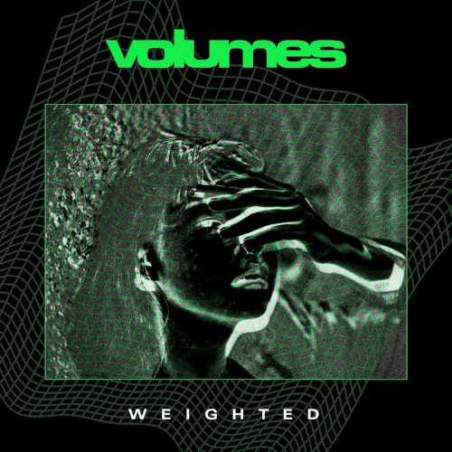 Weighted