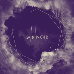soleilnoir
