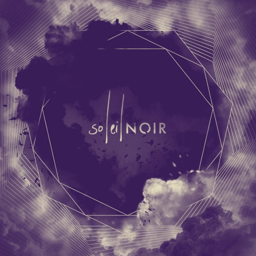 soleilnoir