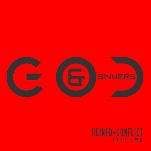 God & Sinners 2