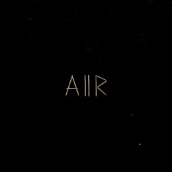 AIIR