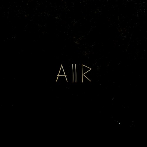 AIIR