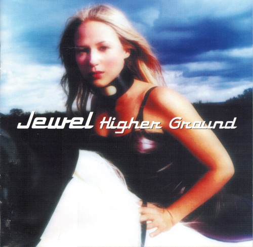 Higher Ground