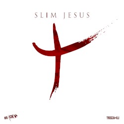 Slim Jesus