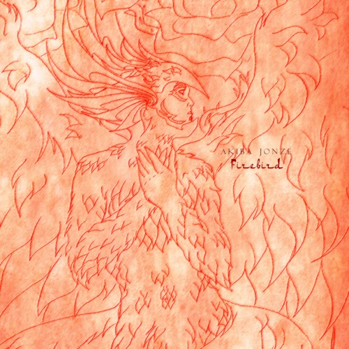 Firebird