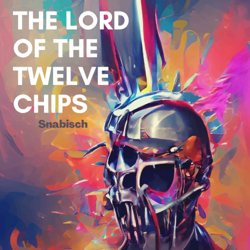The Lord of the Twelve Chips