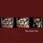 The Holy Fire