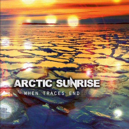 When Traces End