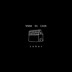 Dona de Casa