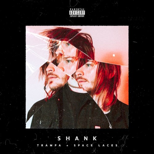 Shank