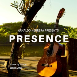 Presence