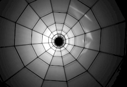 PERIHELION