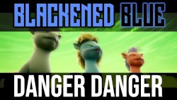 Danger Danger
