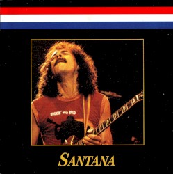 Santana