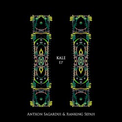 Kale