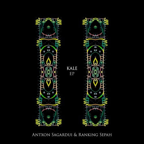 Kale