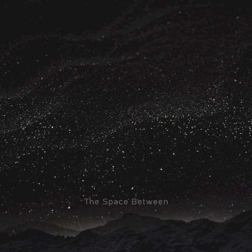 The Space Between