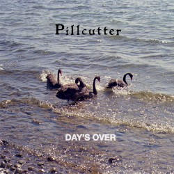 Day’s Over