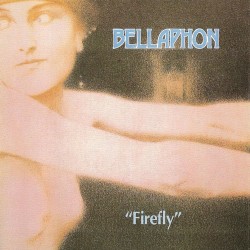 Firefly