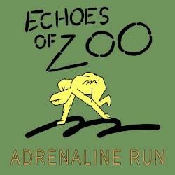 Adrenaline Run