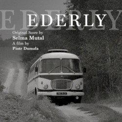 Ederly