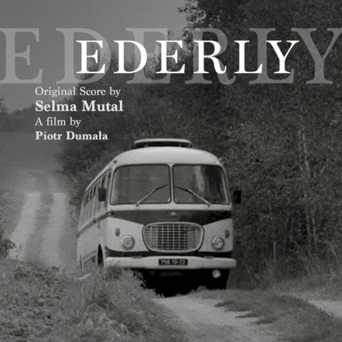 Ederly