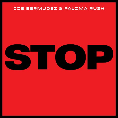 Stop
