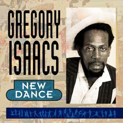 New Dance