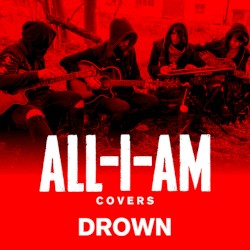 Drown