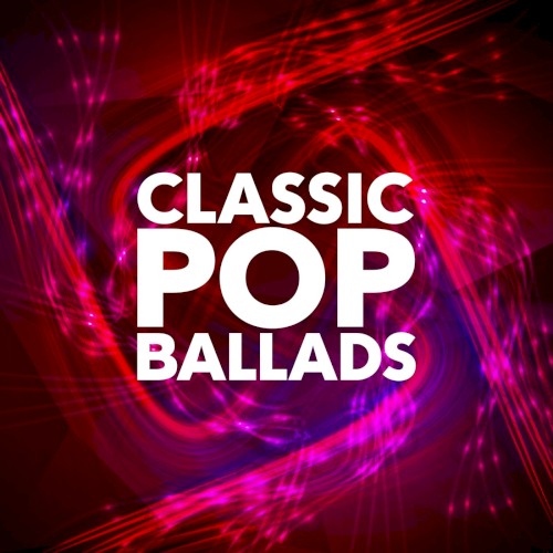 Classic Pop Ballads